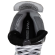 Ковзани роликові Mission Inhaler WM03 Senior