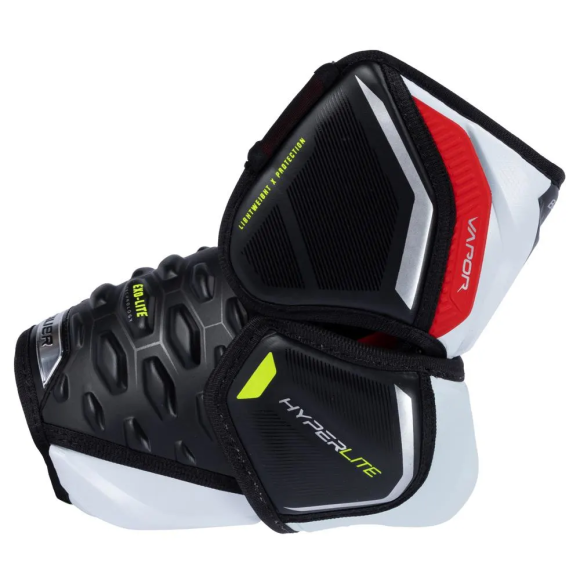 Налокотники Bauer Vapor Hyperlite Senior