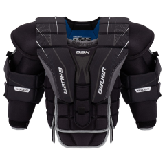 Нагрудник воротаря Bauer GSX Junior