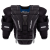 Нагрудник воротаря Bauer GSX Junior