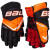 Рукавички Bauer Vapor Fly 40 Intermediate