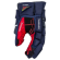 Рукавички Bauer Vapor Fly 40 Intermediate Рукавички Bauer Vapor Fly 40 Intermediate