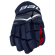Рукавички Bauer Vapor Fly 40 Intermediate Рукавички Bauer Vapor Fly 40 Intermediate
