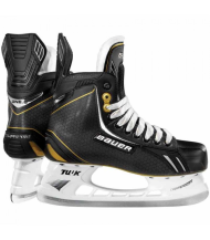 Ковзани Bauer Supreme One.8 Sr. Ковзани Bauer Supreme One.8 Sr.