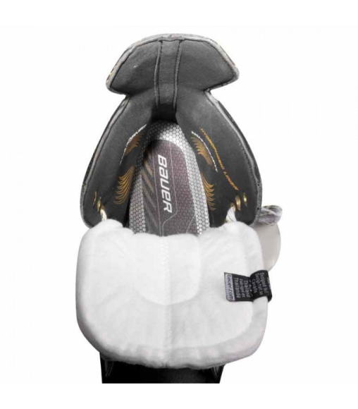 Коньки Bauer Supreme One.8 Sr.