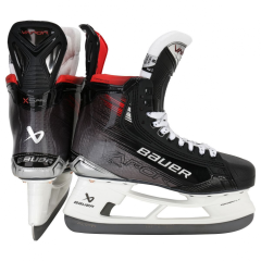 Ковзани Bauer Vapor X5 Pro Intermediate