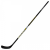 Клюшка Bauer Supreme 2S Grip Senior