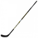Клюшка Bauer Supreme 2S Grip Senior Клюшка Bauer Supreme 2S Grip Senior