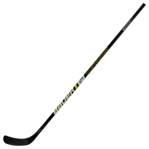 Клюшка Bauer Supreme 2S Grip Senior Клюшка Bauer Supreme 2S Grip Senior