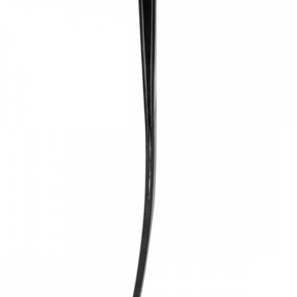 Клюшка Bauer Supreme 2S Grip Senior Клюшка Bauer Supreme 2S Grip Senior