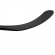 Клюшка Bauer Supreme 2S Grip Senior Клюшка Bauer Supreme 2S Grip Senior
