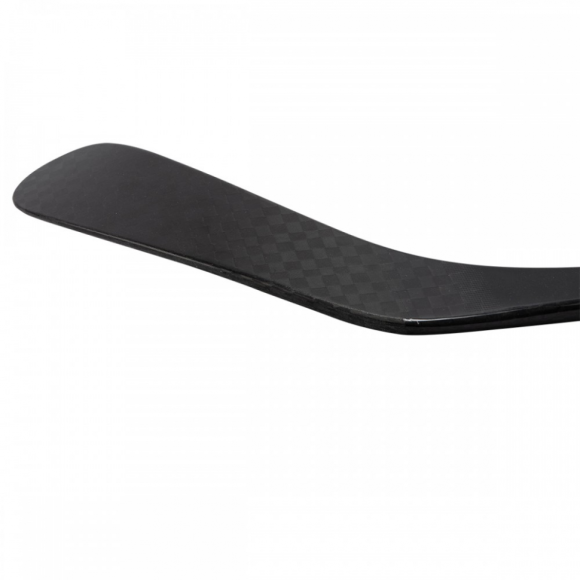 Клюшка Bauer Supreme 2S Grip Senior Клюшка Bauer Supreme 2S Grip Senior