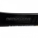 Клюшка Bauer Supreme 2S Grip Senior Клюшка Bauer Supreme 2S Grip Senior
