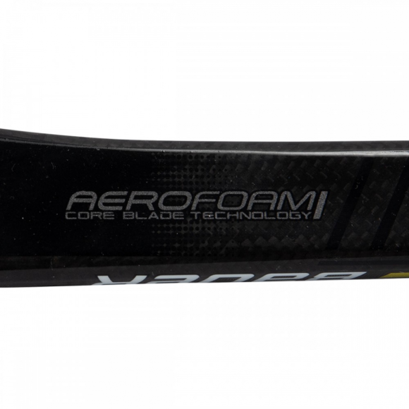 Клюшка Bauer Supreme 2S Grip Senior Клюшка Bauer Supreme 2S Grip Senior