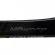 Клюшка Bauer Supreme 2S Grip Senior Клюшка Bauer Supreme 2S Grip Senior