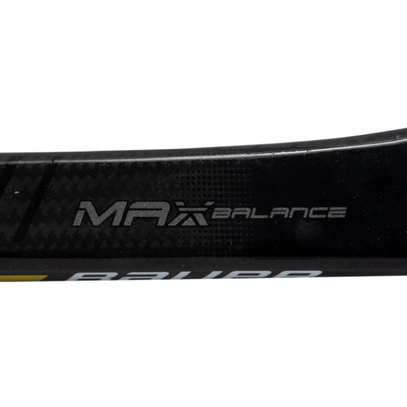 Клюшка Bauer Supreme 2S Grip Senior Клюшка Bauer Supreme 2S Grip Senior