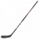 Клюшка CCM JETSPEED FT3 PRO INT