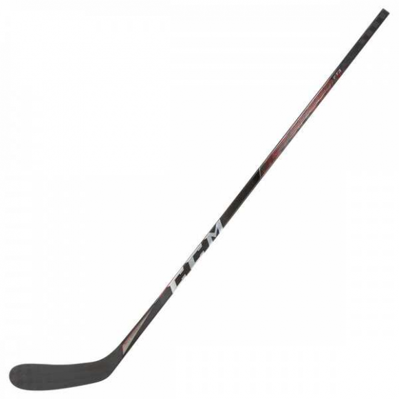 Клюшка CCM JETSPEED FT3 PRO INT