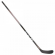 Клюшка CCM JETSPEED FT3 PRO INT
