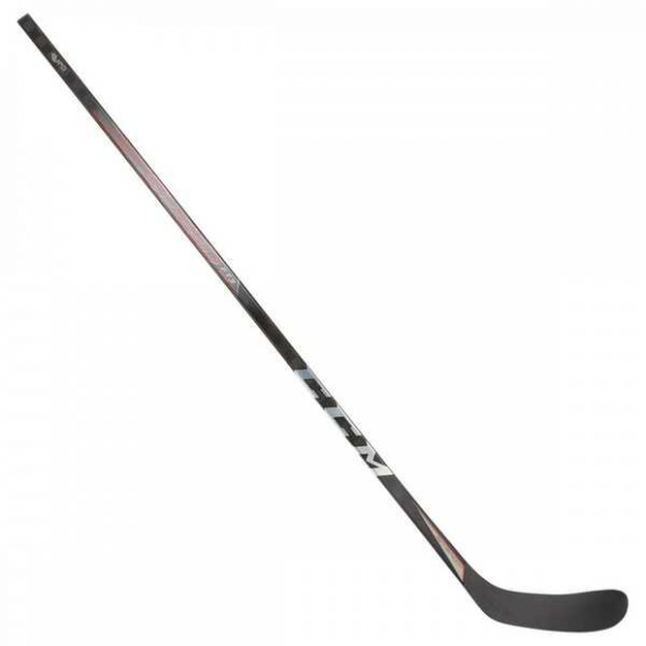 Клюшка CCM JETSPEED FT3 PRO INT