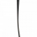 Клюшка CCM JETSPEED FT3 PRO INT