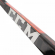 Клюшка CCM JETSPEED FT3 PRO INT