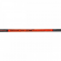 Клюшка CCM JETSPEED FT3 PRO INT