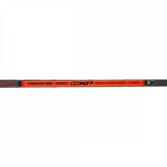 Клюшка CCM JETSPEED FT3 PRO INT