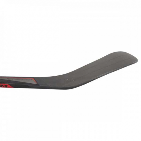 Клюшка CCM JETSPEED FT3 PRO INT
