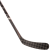 Хокейна ключка CCM JETSPEED FT3 PRO INT