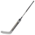 Клюшка Bauer Supreme Mach Senior