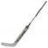Клюшка Bauer Supreme Mach Senior