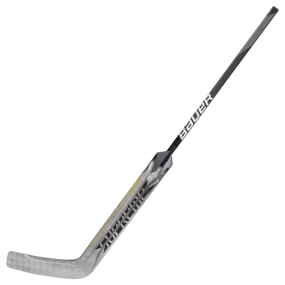 Клюшка Bauer Supreme Mach Senior