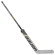 Клюшка Bauer Supreme Mach Senior