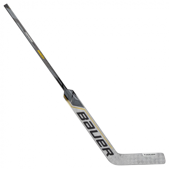 Клюшка Bauer Supreme Mach Senior