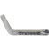 Клюшка Bauer Supreme Mach Senior