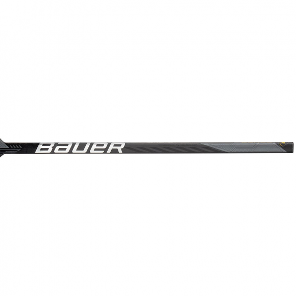 Клюшка Bauer Supreme Mach Senior