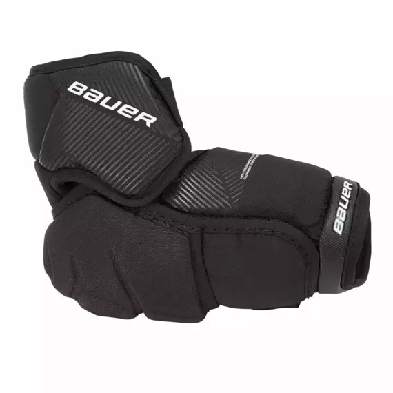 Налокотники BAUER PRO SERIES SR