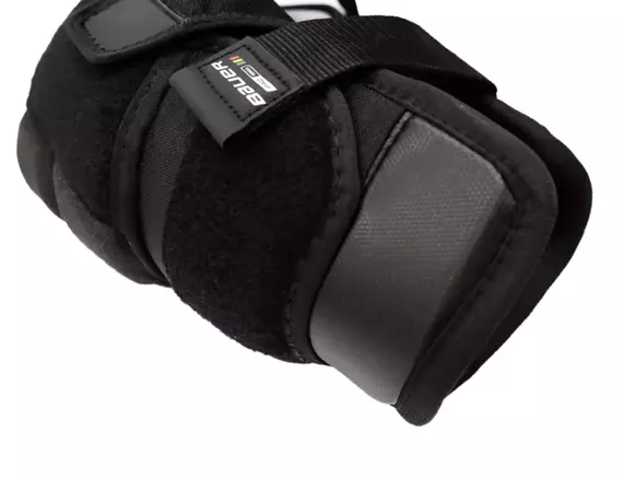 Налокотники BAUER PRO SERIES SR