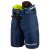 Шорти Bauer Vapor X2.9 Junior