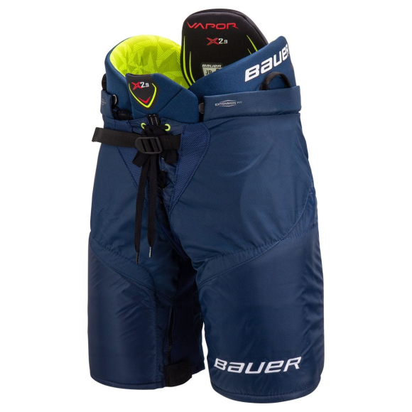 Шорти Bauer Vapor X2.9 Junior