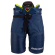 Шорти Bauer Vapor X2.9 Junior