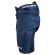 Шорти Bauer Vapor X2.9 Junior