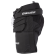 Шорти воротаря Bauer Pro Senior