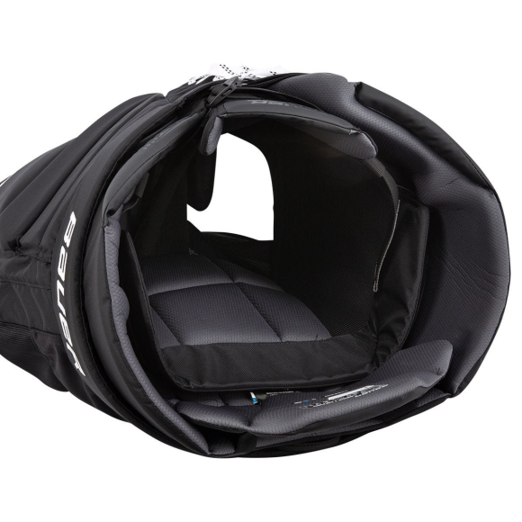 Шорти воротаря Bauer Pro Senior