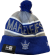 Шапка Toronto Maple Leafs New Era