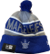 Шапка Toronto Maple Leafs New Era