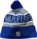 Шапка Toronto Maple Leafs New Era