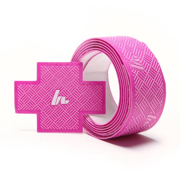 Ізолента для рукоятки Howies APEX Grip