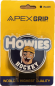 Ізолента для рукоятки Howies APEX Grip